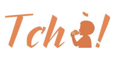 Tchò!